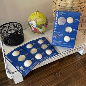 Ole Henriksen Power Peel